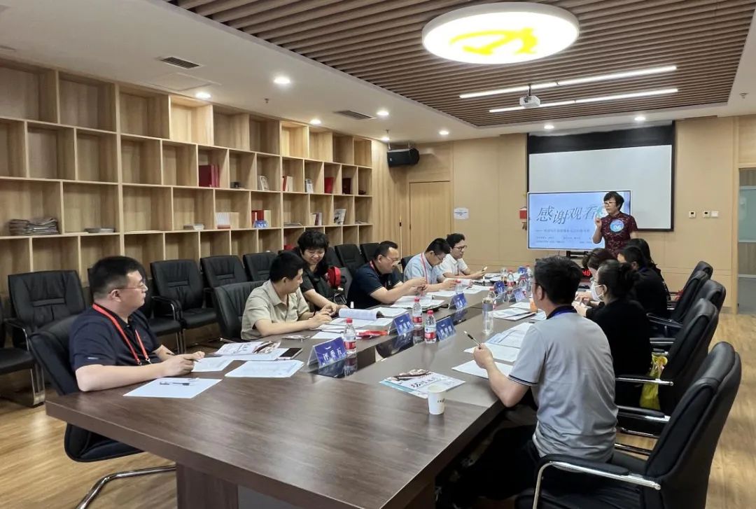 太原星火创业大赛,太原青年创业大赛报名时间