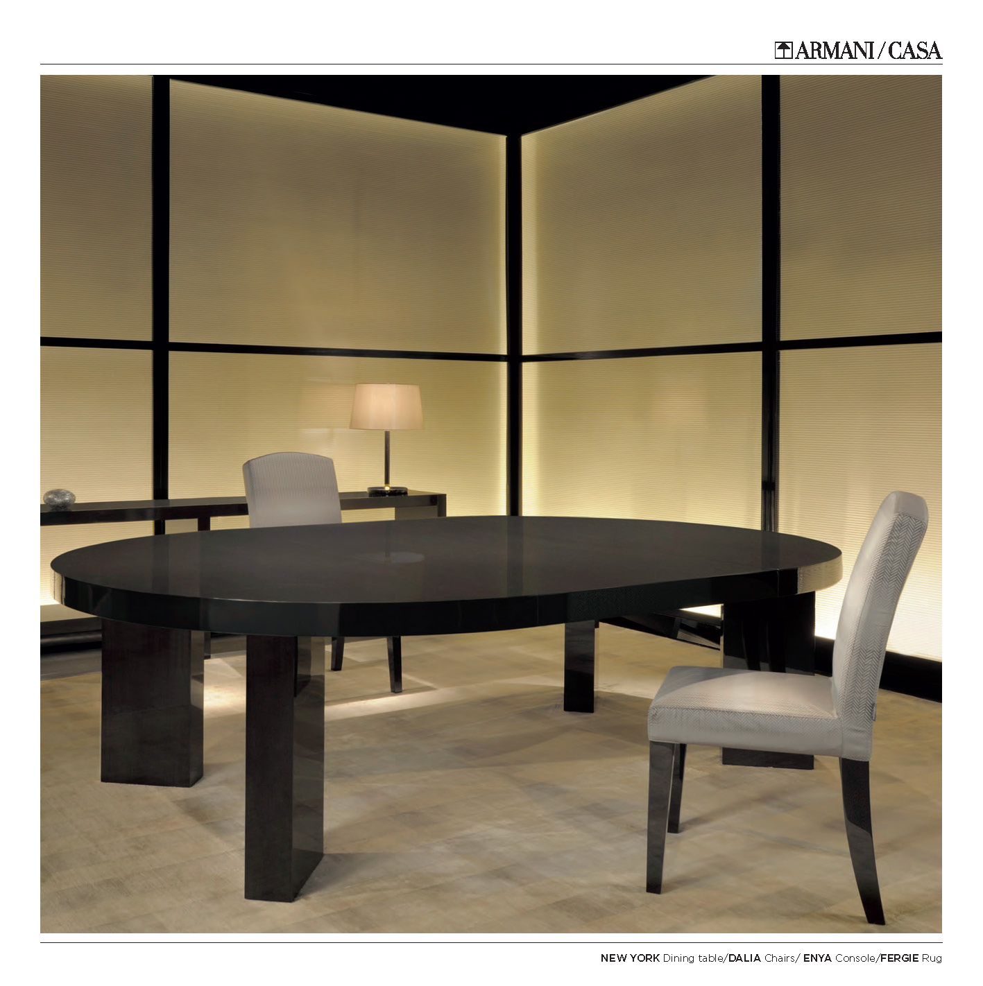 armani阿玛尼意大利,阿玛尼家居armani官网