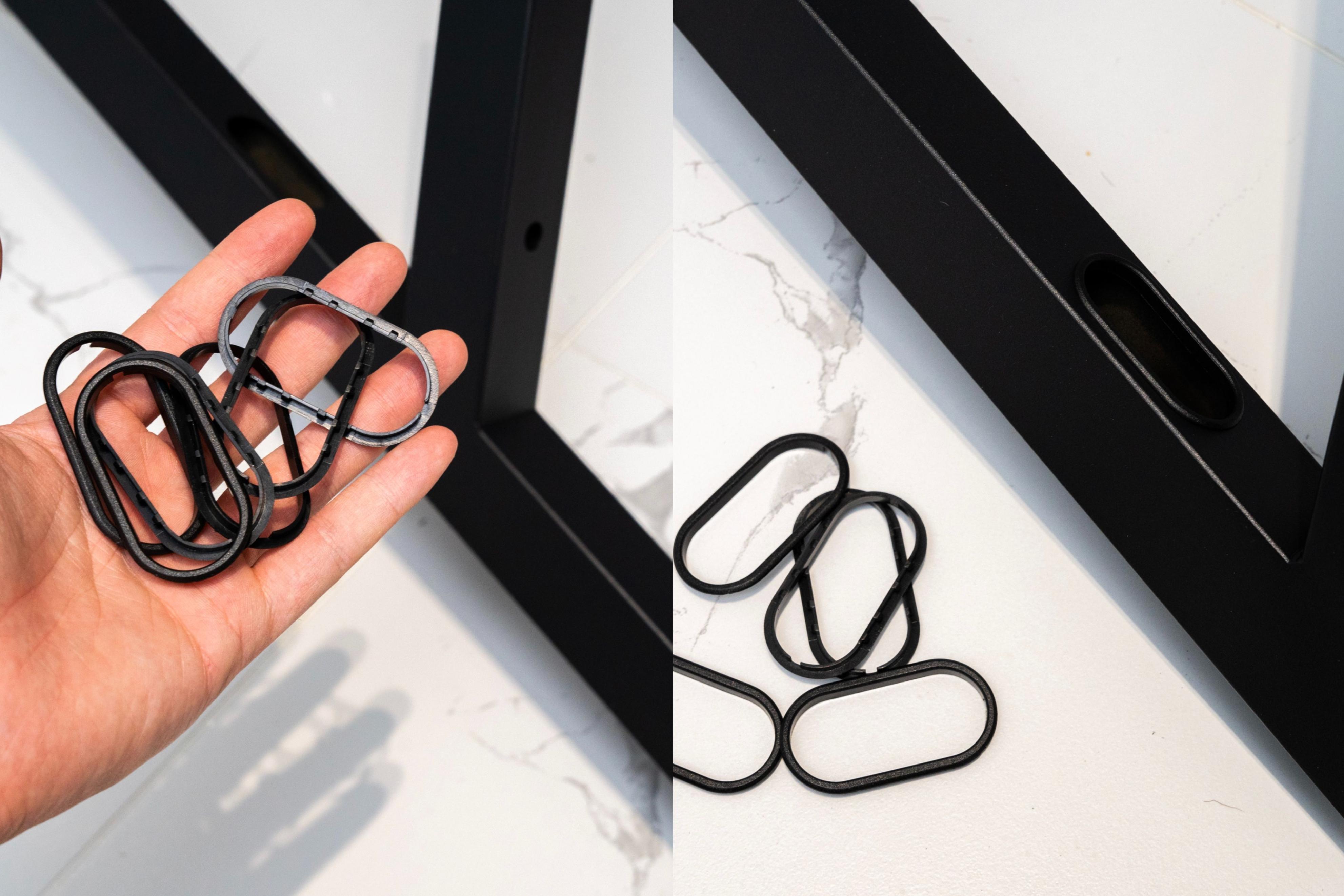 客厅要不要装电视机支架,客厅嵌入式电视支架选择