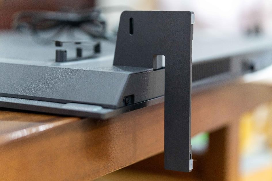 lg公布新款oled电视c3,lgoled显示器测评