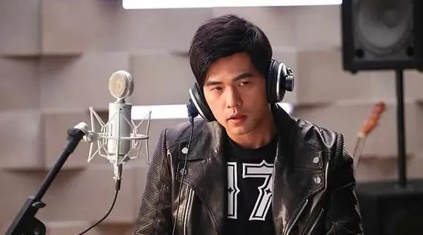 明星的一些奇葩癖好,盘点明星的各种奇怪癖好