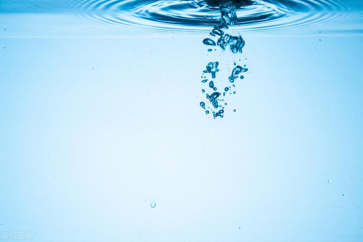 公安城管交通联合执法建议,个人对城管中队的意见建议