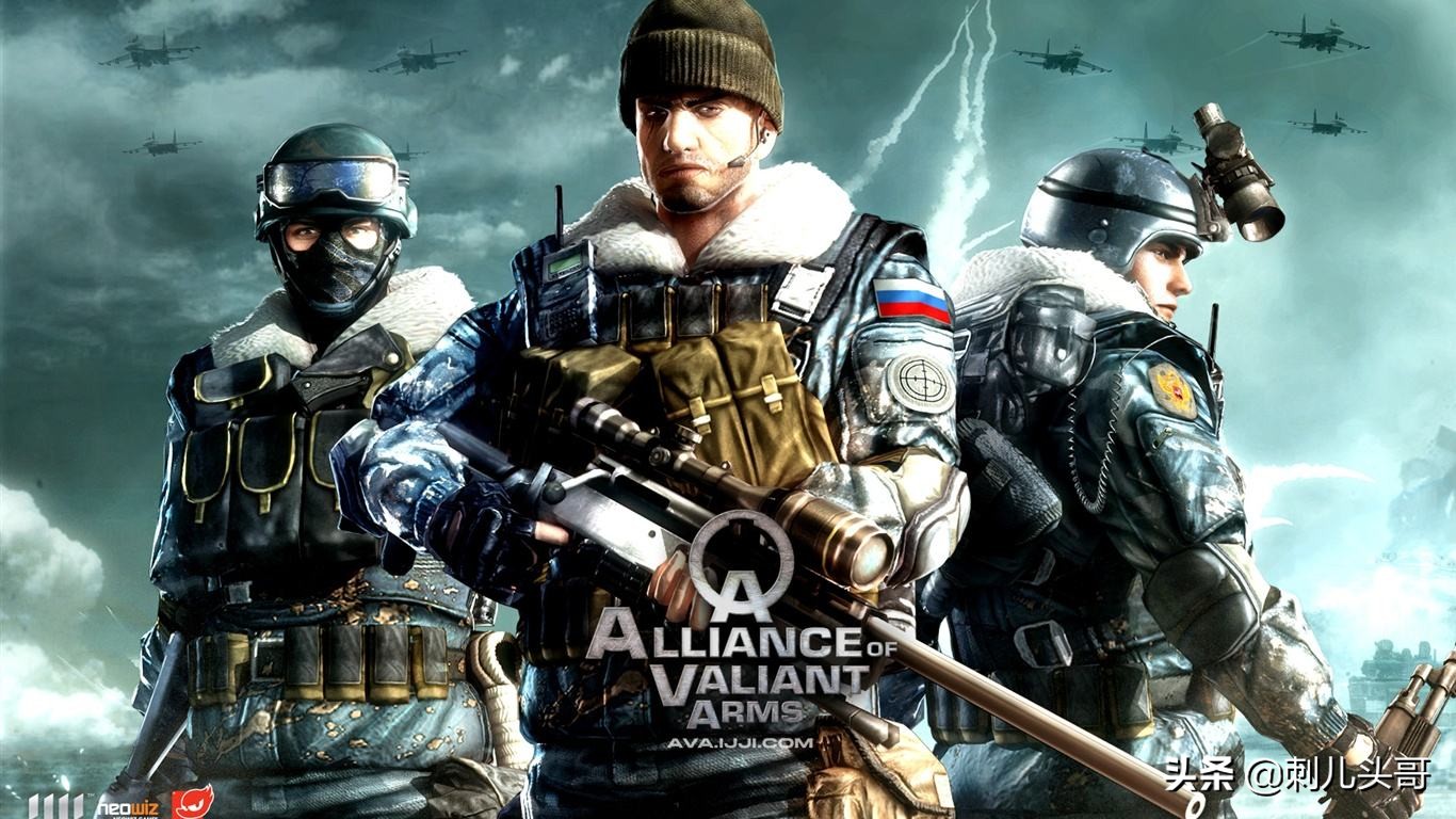 战地之王最新消息今天,2019年9月25日战地之王