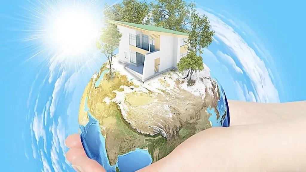 日本排放核污染水对地球的伤害,日本排放核污染水100年后的影响