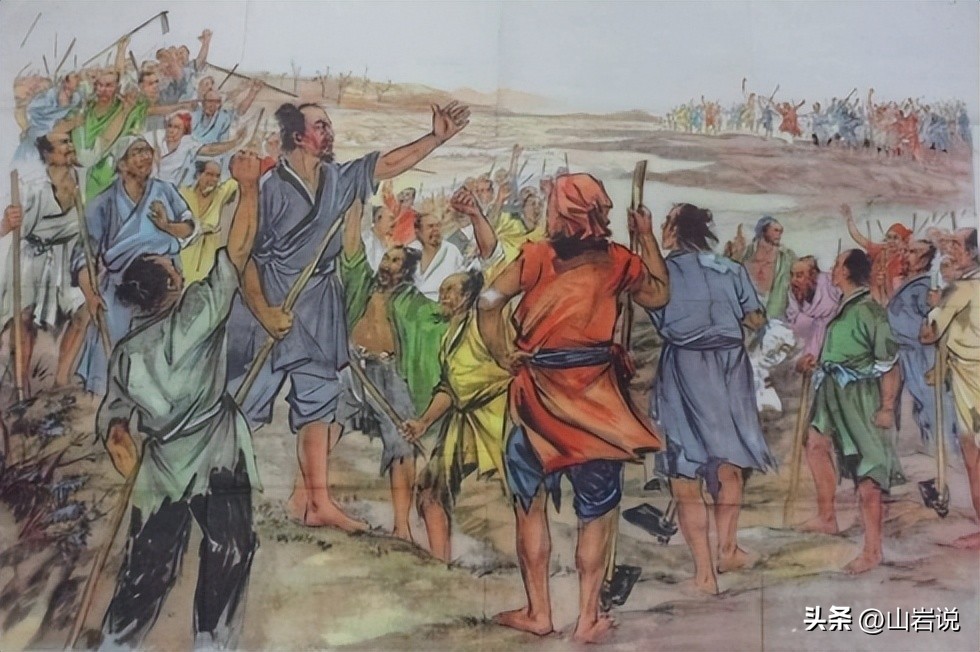 中国茶史,中国茶史书