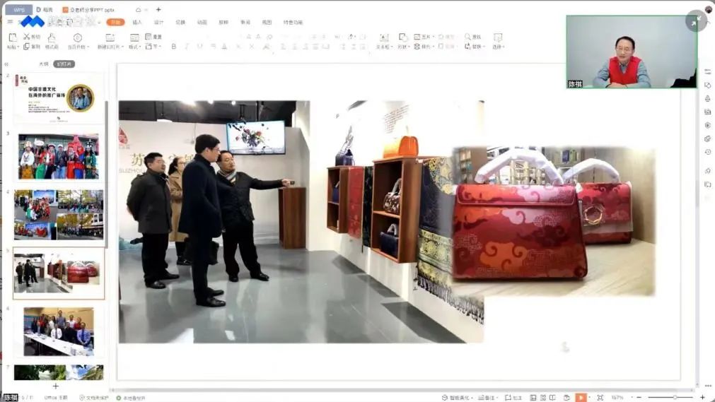 手工爱好者diy论坛,手工爱好者的作品