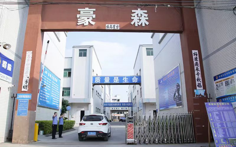 橱柜定制防坑指南,全屋家具定制的坑