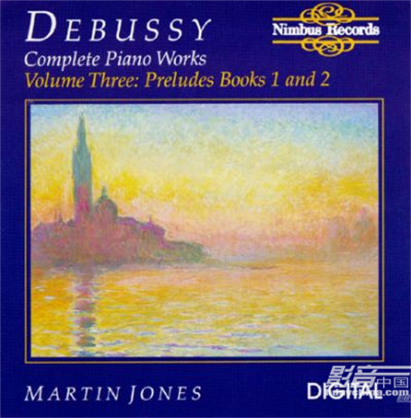 kefls50meta音箱评测,kefr5meta落地音箱开箱