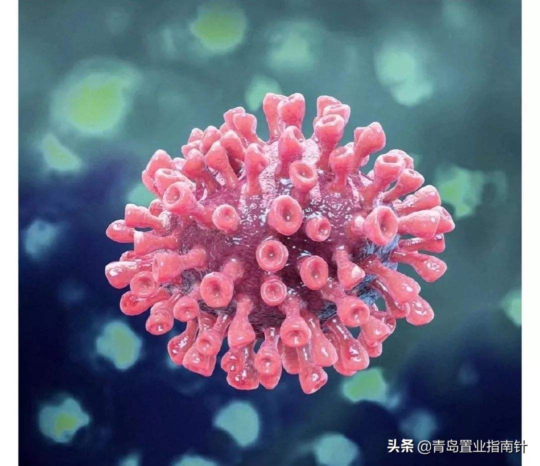 青岛西海岸豪宅出售,青岛别墅豪宅排名榜西海岸