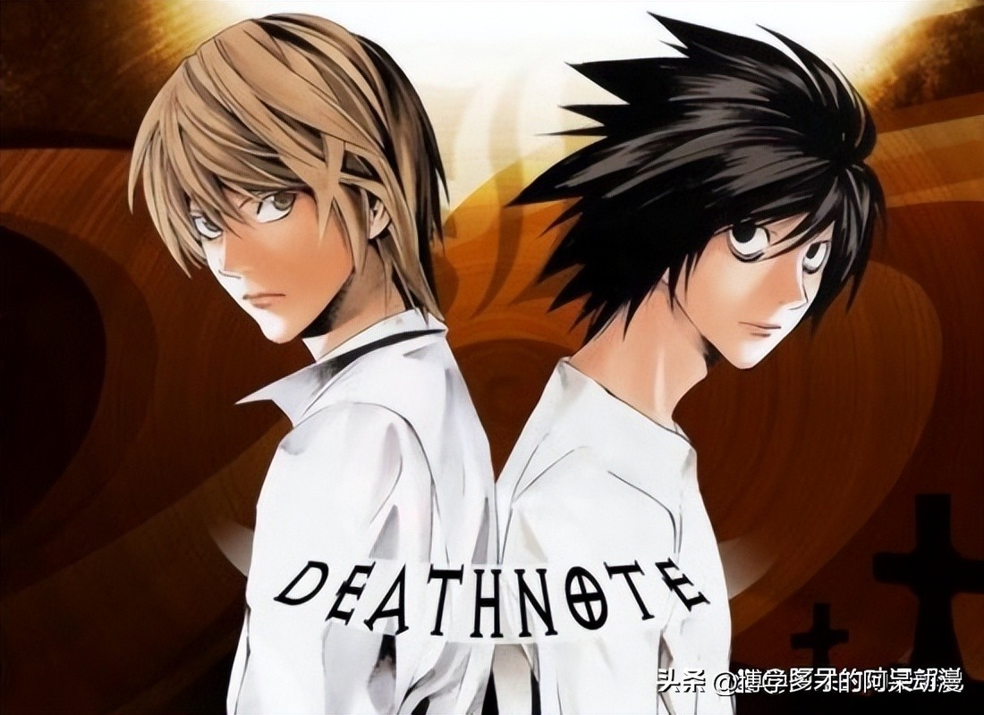 完结的动漫推荐日漫排行榜最新,好看的最新动漫排行榜前十名国漫