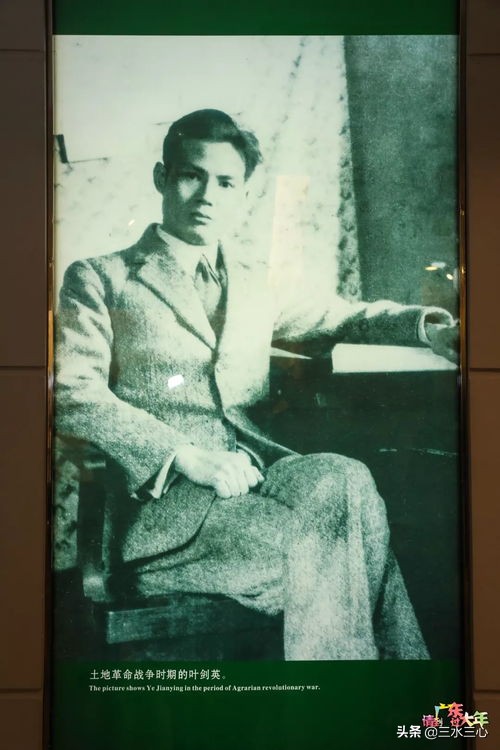 历史上的五大元帅都有谁,历史十大公认的元帅