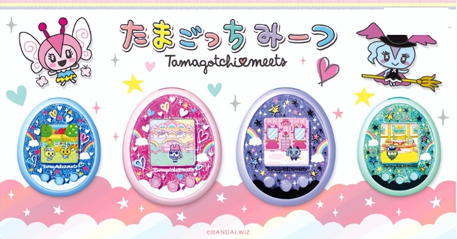 日本万代公司旗下玩具系列有哪些,日本万代公司玩具怎么样