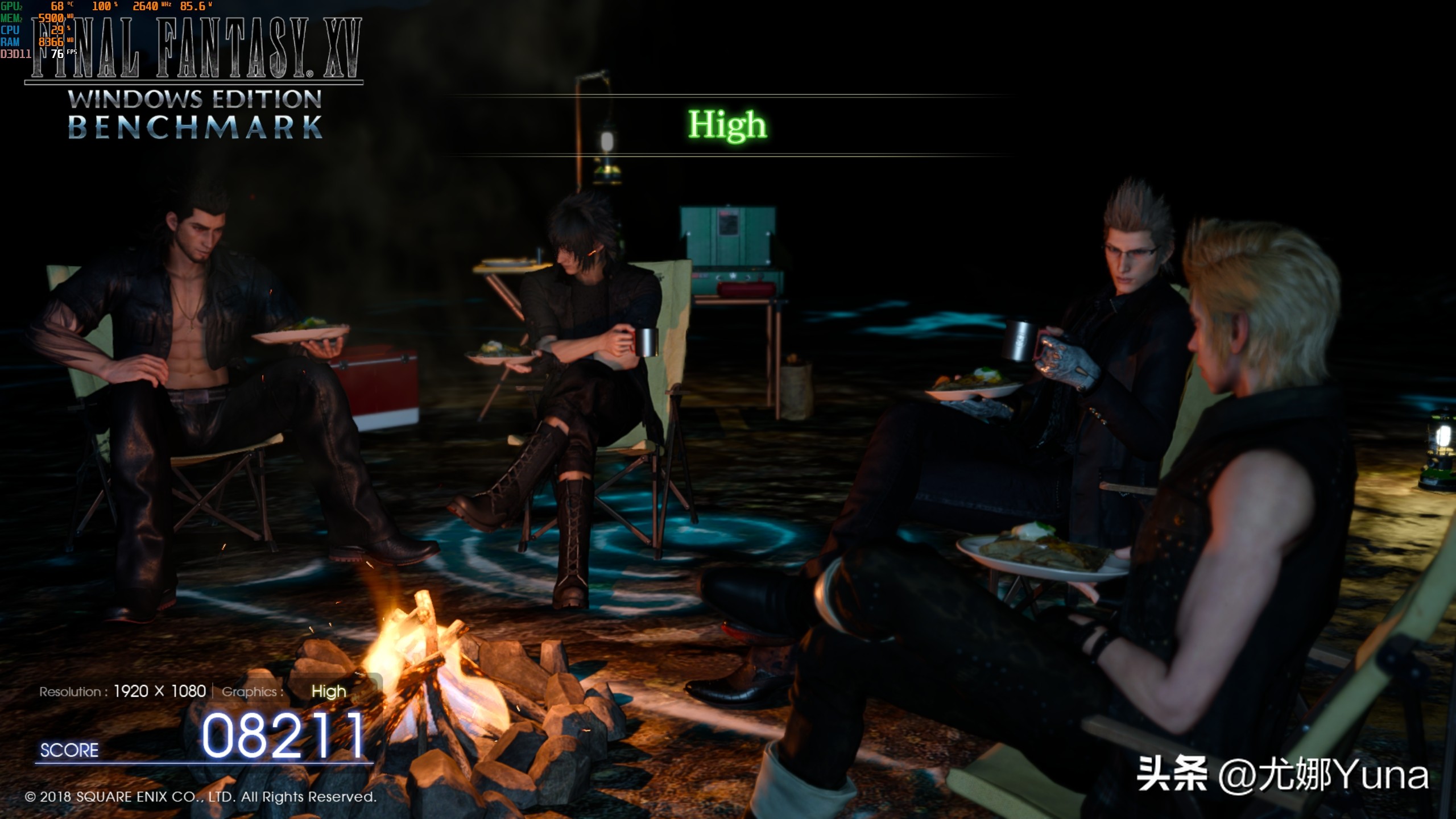 机械革命蛟龙15k3050和4050的区别,机械革命蛟龙15k3050好还是4050好