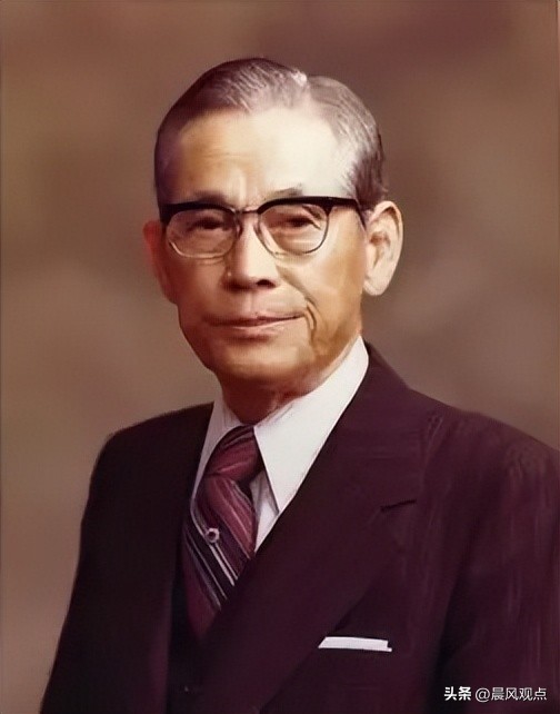 韩国财阀有多少是朴正熙的部下,韩国财阀起源