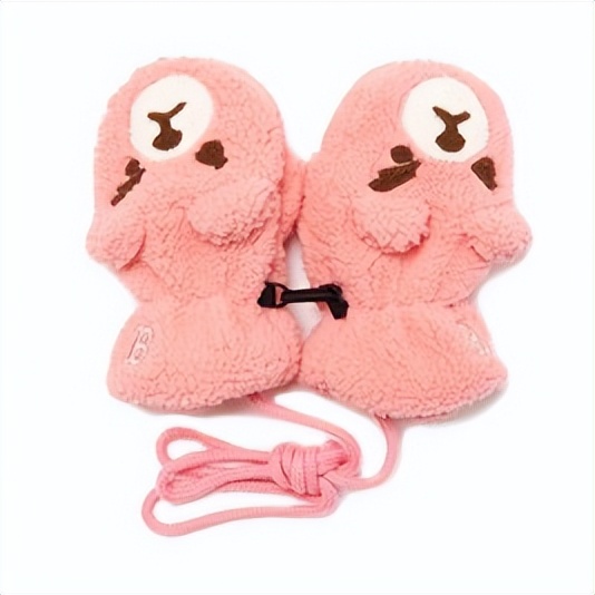 MLBKIDS品牌羽绒服系列，温暖一整个潮流冬日