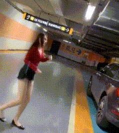 大哥怕是不行了,背是上午踩的,人是下午走的,席是中午吃的