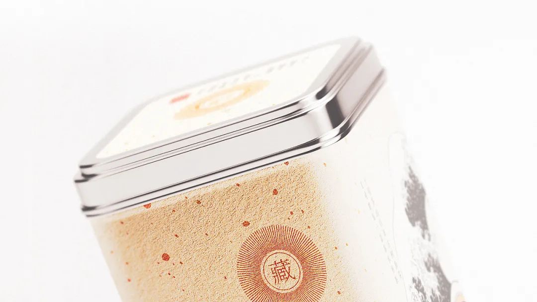 鑼跺彾鍖呰璁捐鍚堥泦璧忔瀽,鑼跺彾鍖呰璁捐鏁村