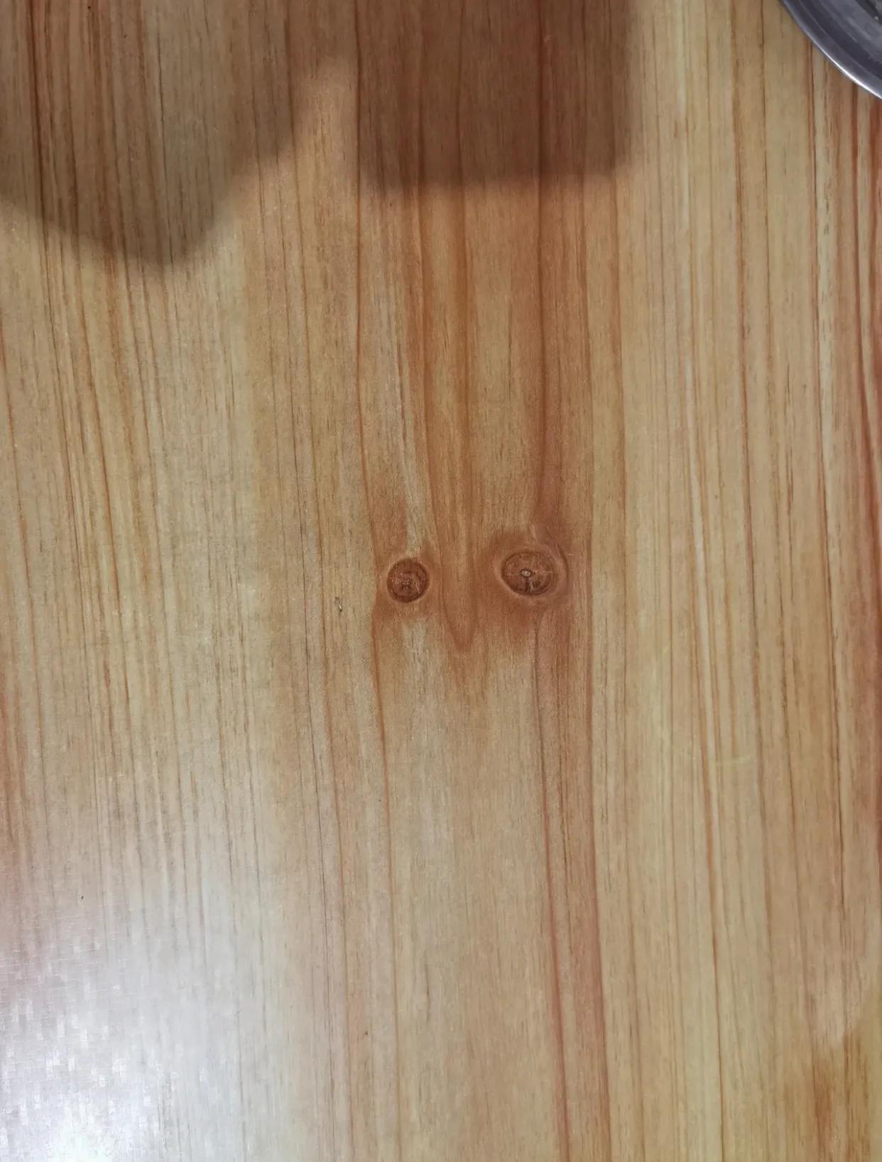 岩板餐桌跟天然石餐桌哪个好,七星石餐桌和岩板餐桌区别