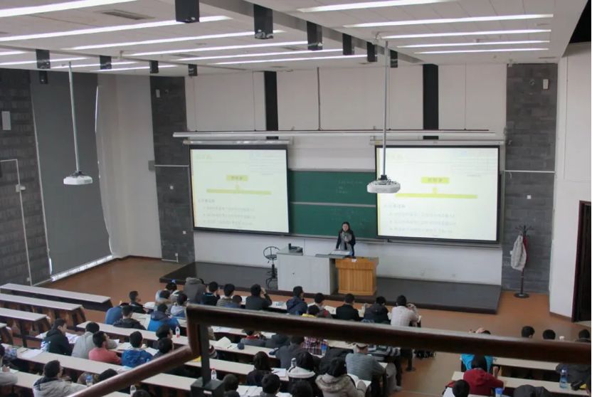 爱普生ch-tw6280t测评,爱普生ch-tw7000投影仪评测