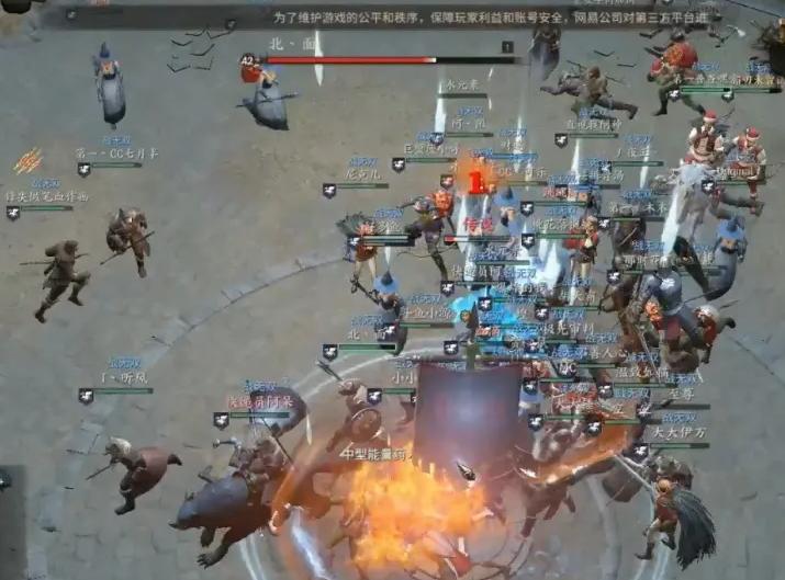 曾经好玩的国战端游,现在还能玩的国战端游