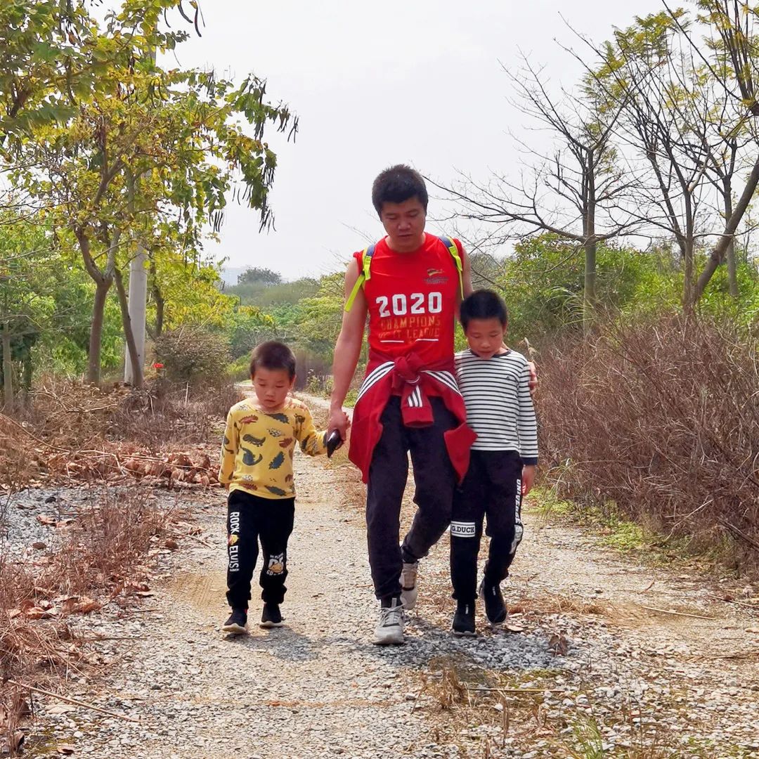 一字一句是情感,一字一句皆是爱意