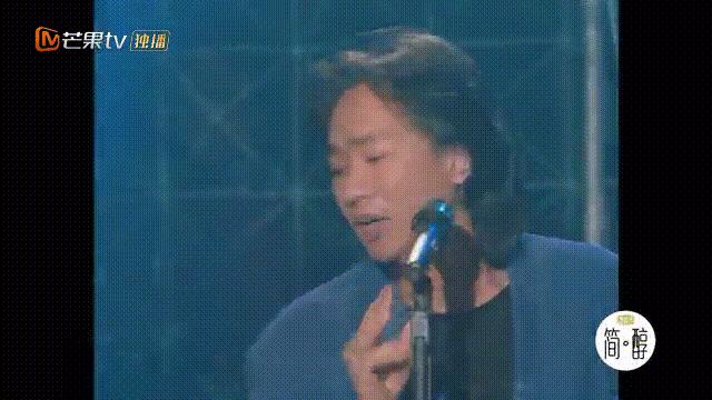 港乐30年:张国荣走了,许冠杰老了,风流雨打风吹去,再也不回头