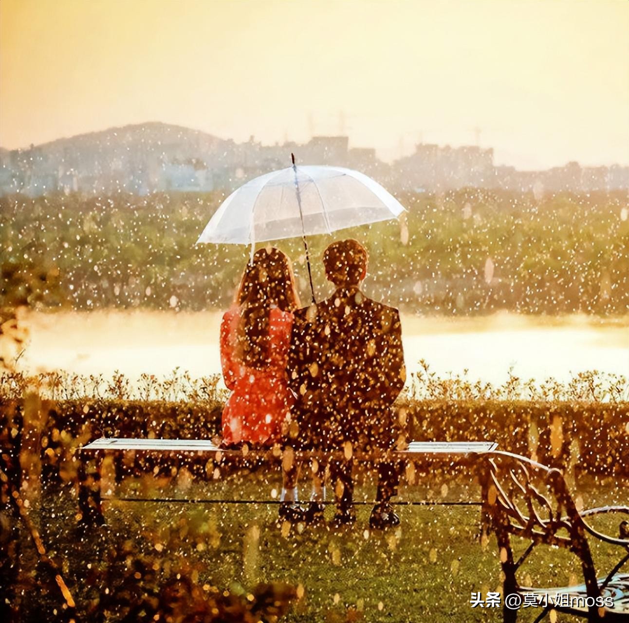 韩国最新科幻剧炫酷又悬疑,最新韩国悬疑科幻连续剧排行