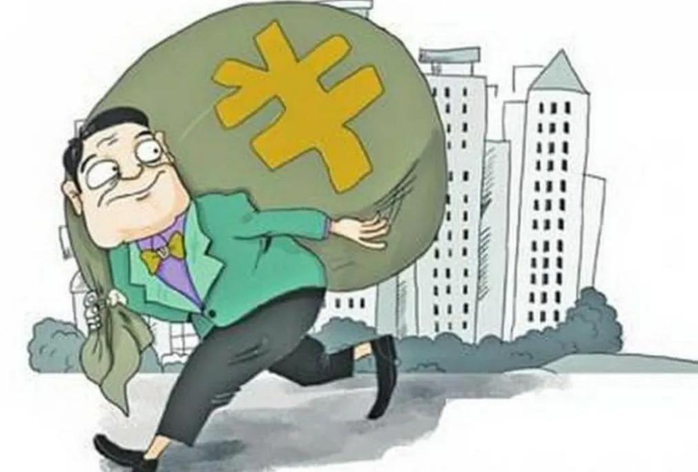 7月4日！两岸出现转折点？大陆宣布台湾新规，蔡英文紧急寻美援助