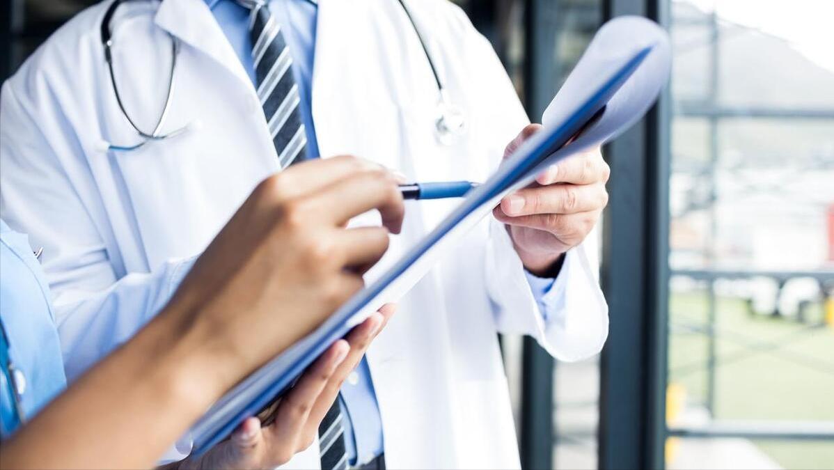 长期吃他汀，如何避开肝损伤和肌肉痛？做好这4点，助力用药安全