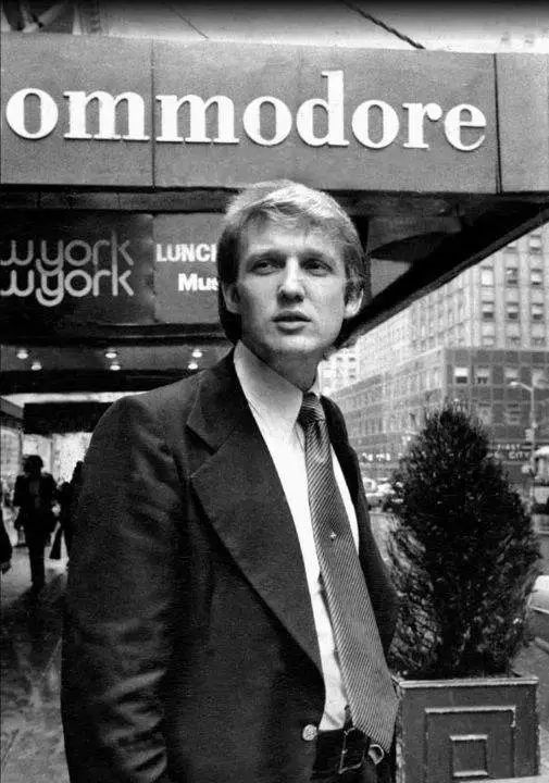 王思聪与老王,王思聪禁言什么意思