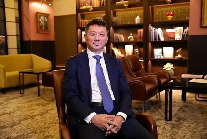 火葬场、棺材、墓碑中国全垄断，中国是如何一条龙送走日本人的？