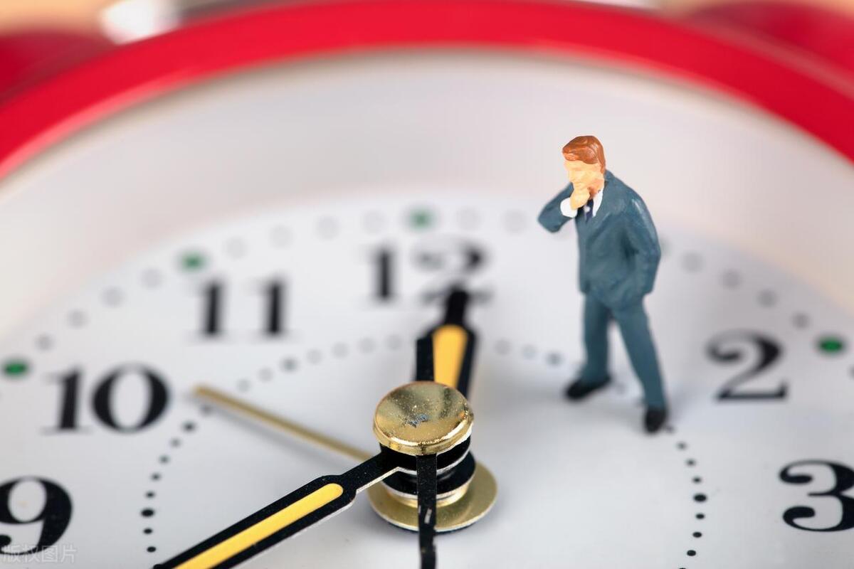 怎么能提高生产力,如何提高生产力和价值