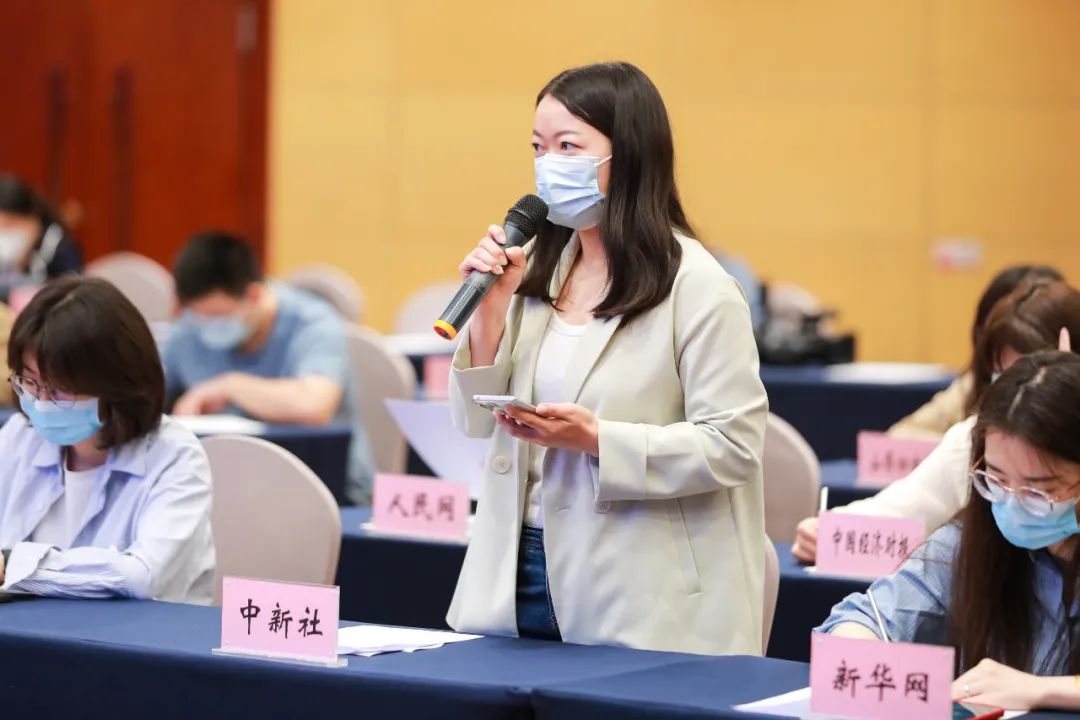 山西省2022年度生态环境状况,山西生态文明建设示范区名单