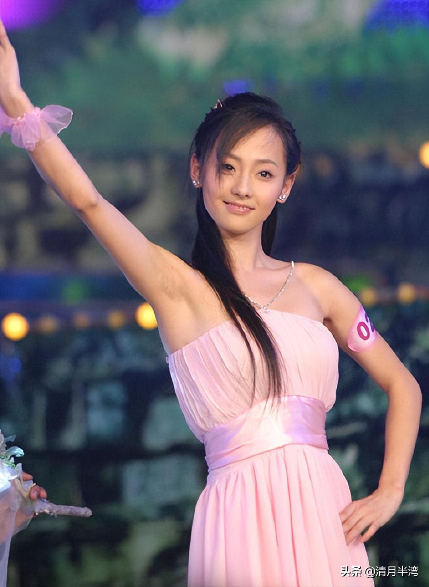 芙蓉城芙蓉面,芙蓉城成都