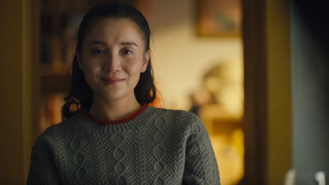 2022年10部最值得追的国剧,过去10年最好的电视剧