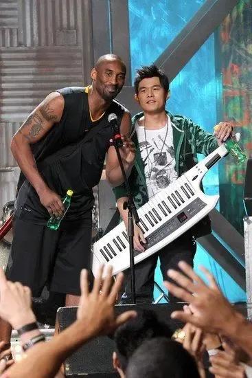 截止2020周杰伦代言了哪些品牌,周杰伦什么时候代言的可比克薯片