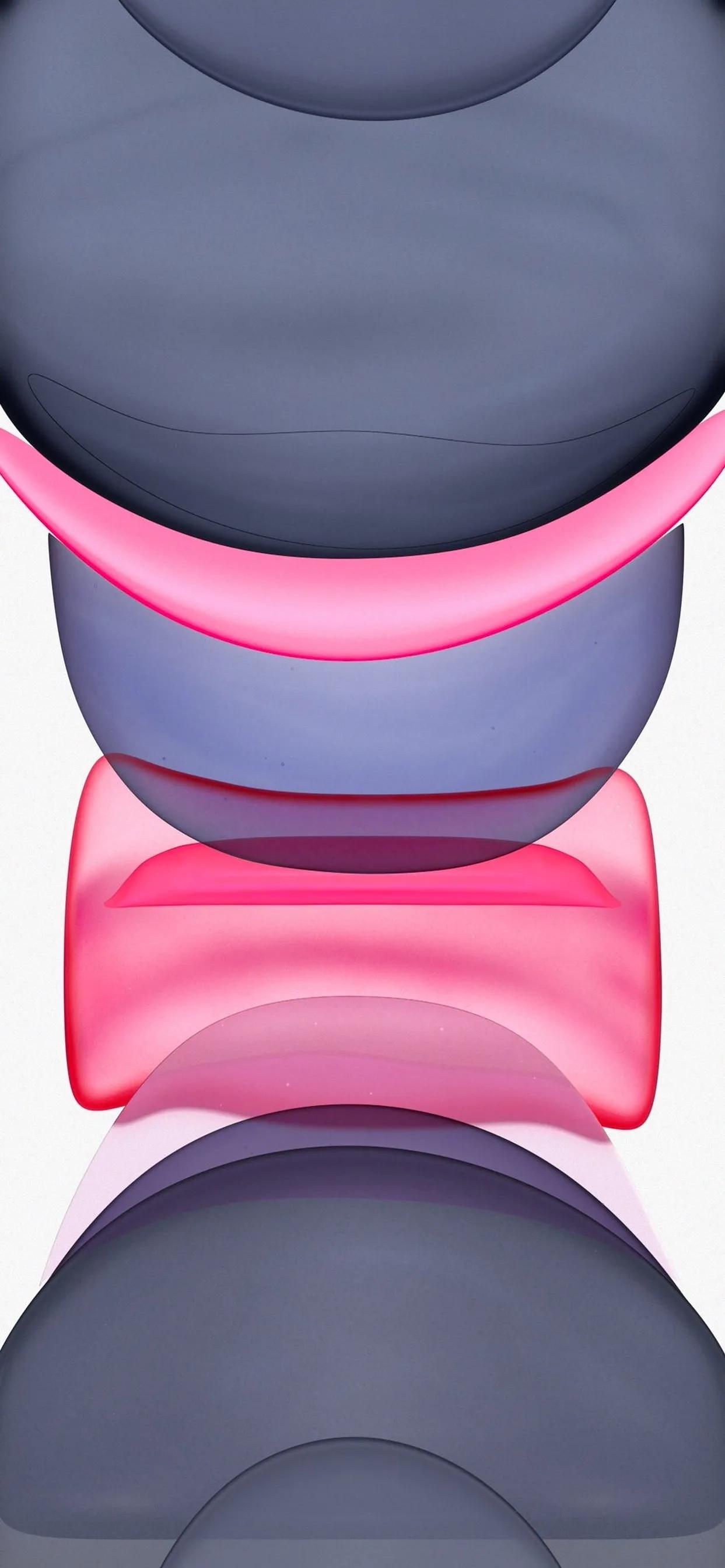 考古手机壁纸,苹果11自带官方手机壁纸原图