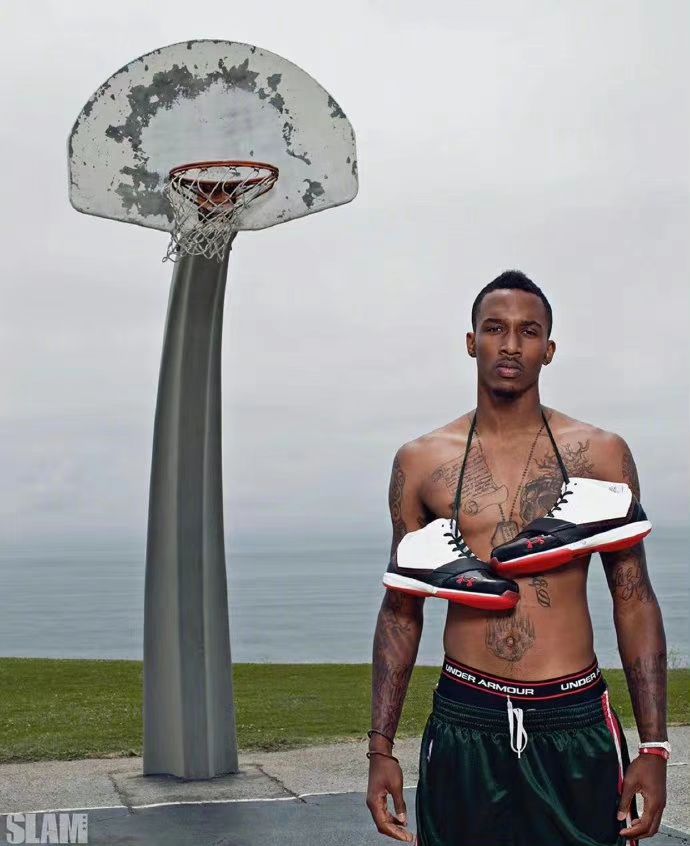 迪亚多纳跟puma,puma新出的跑步鞋系列有啥不一样