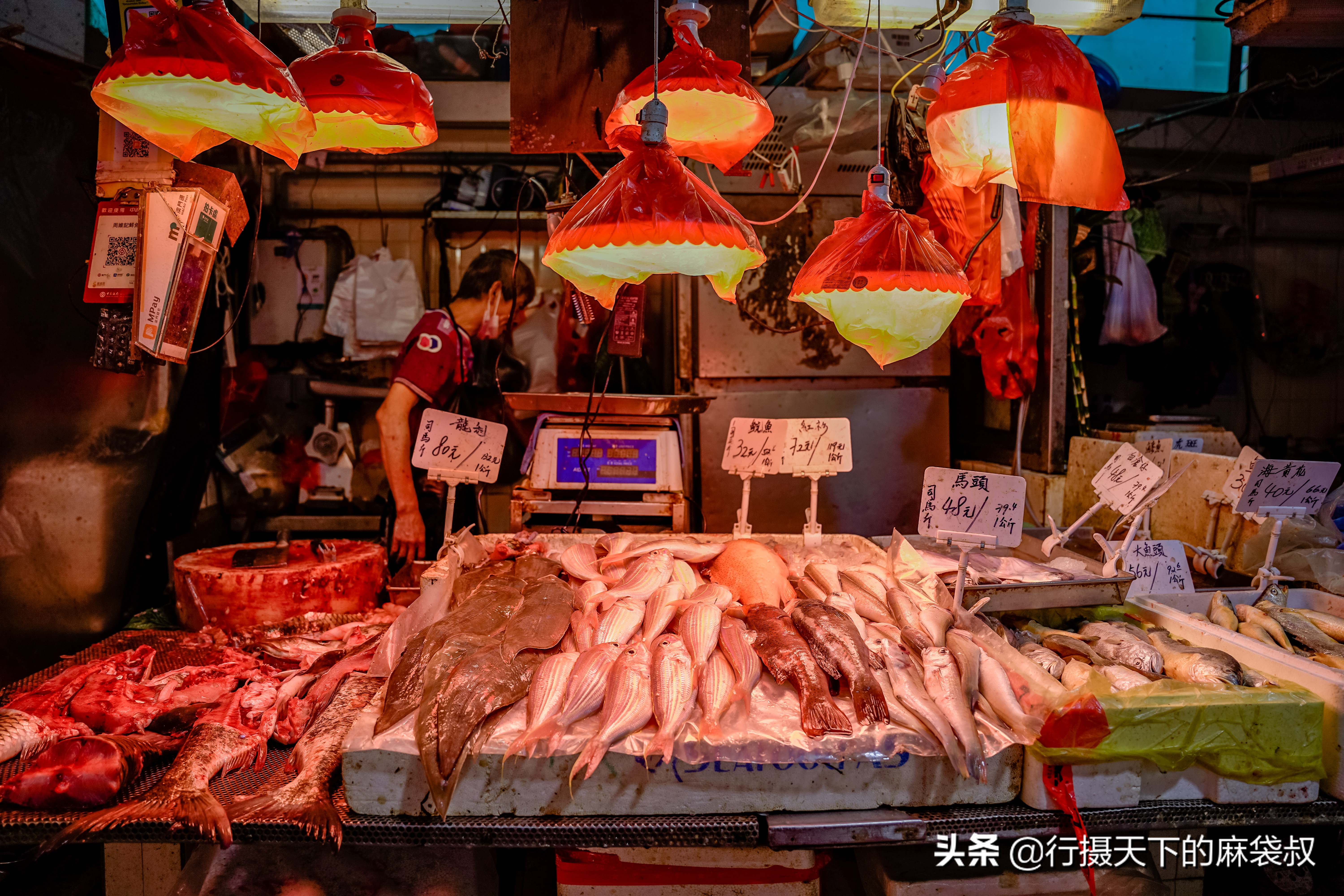 疫情损失惨重吗,疫情对澳门经济的影响的原因