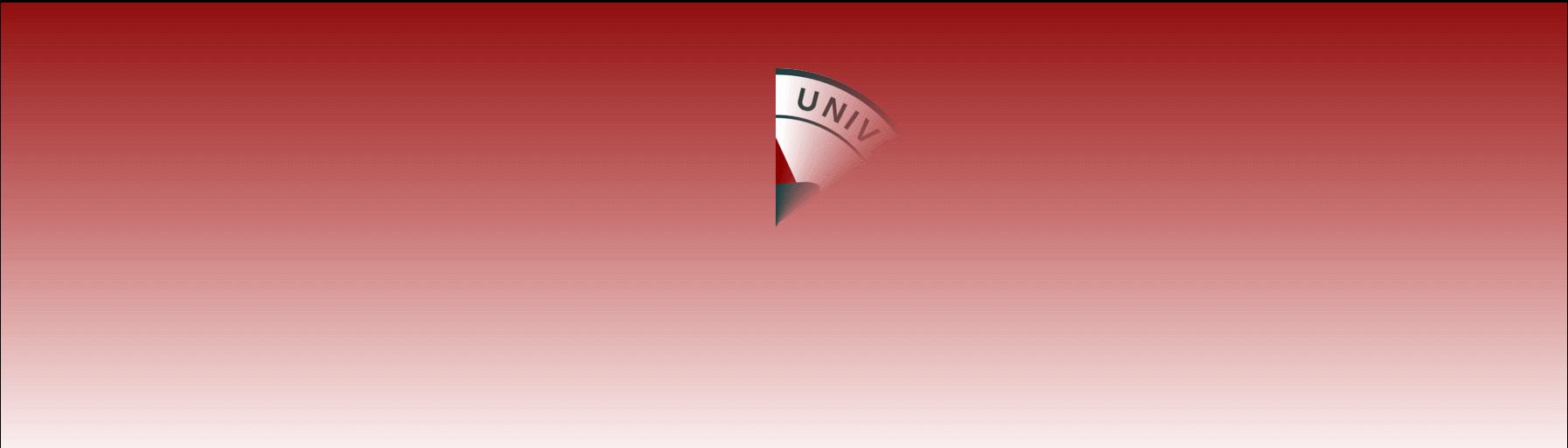 郑大张晨曦,郑大辅导员张晨曦