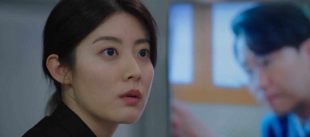 揭露财阀丑恶奢靡的韩剧,韩国财阀之背后的黑暗好剧推荐