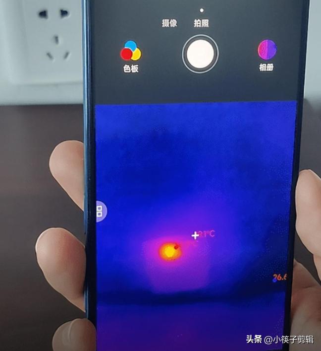 偷拍产业链有哪些,偷拍背后产业链