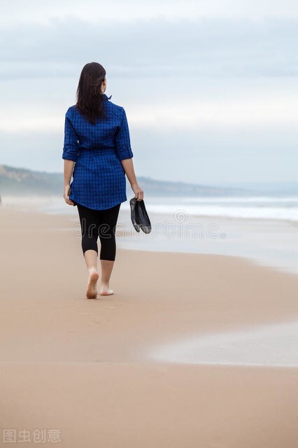 怎样看待本科生进工厂,如何看待大学生进厂实习