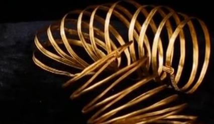 结婚三金一套真一套假,结婚三金没超过一万