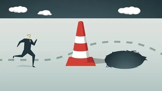 代理合同能退加盟费吗,员工和公司签代理合同有效吗