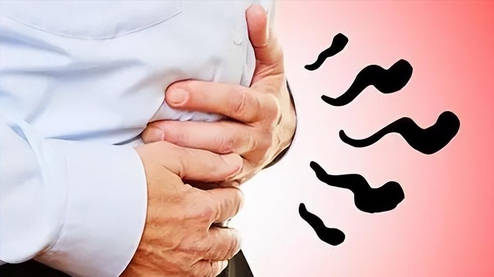 肠道积滞中气下陷吃什么中成药,中医怎么调理胃肠积滞症