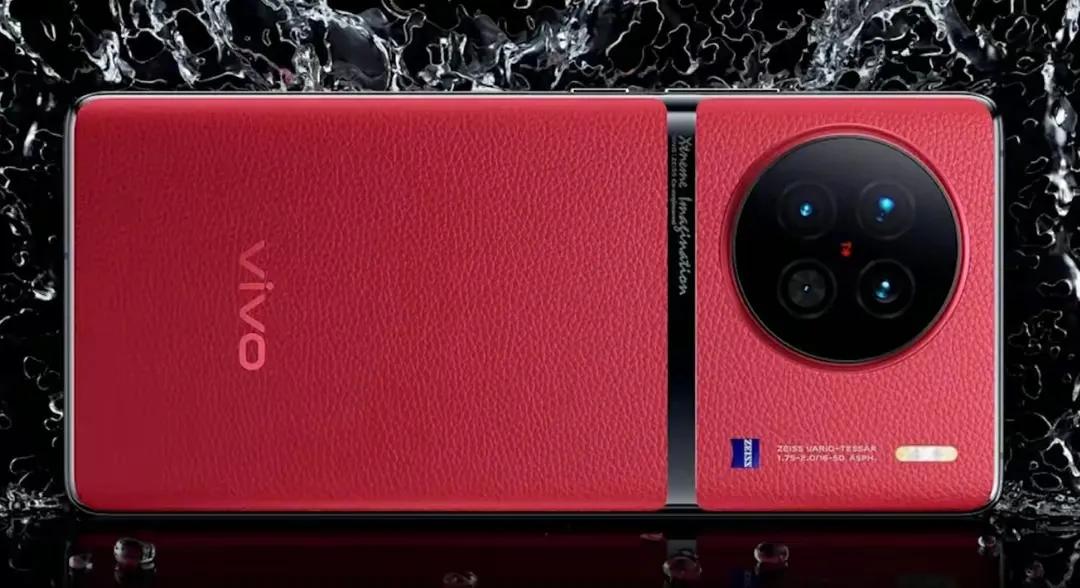 vivox90系列值得入手吗,vivox90系列值得买