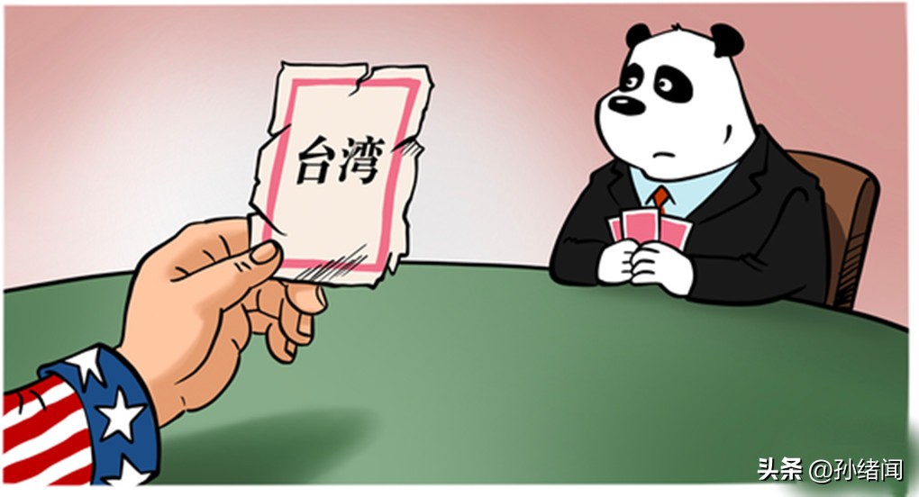 台媒民调2019,台湾最新民调出炉