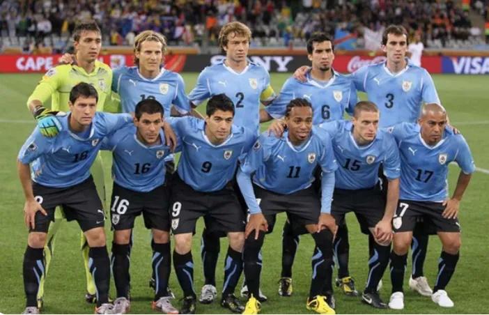 全世界最穷的乌拉圭总统,乌拉圭最穷总统是真是假