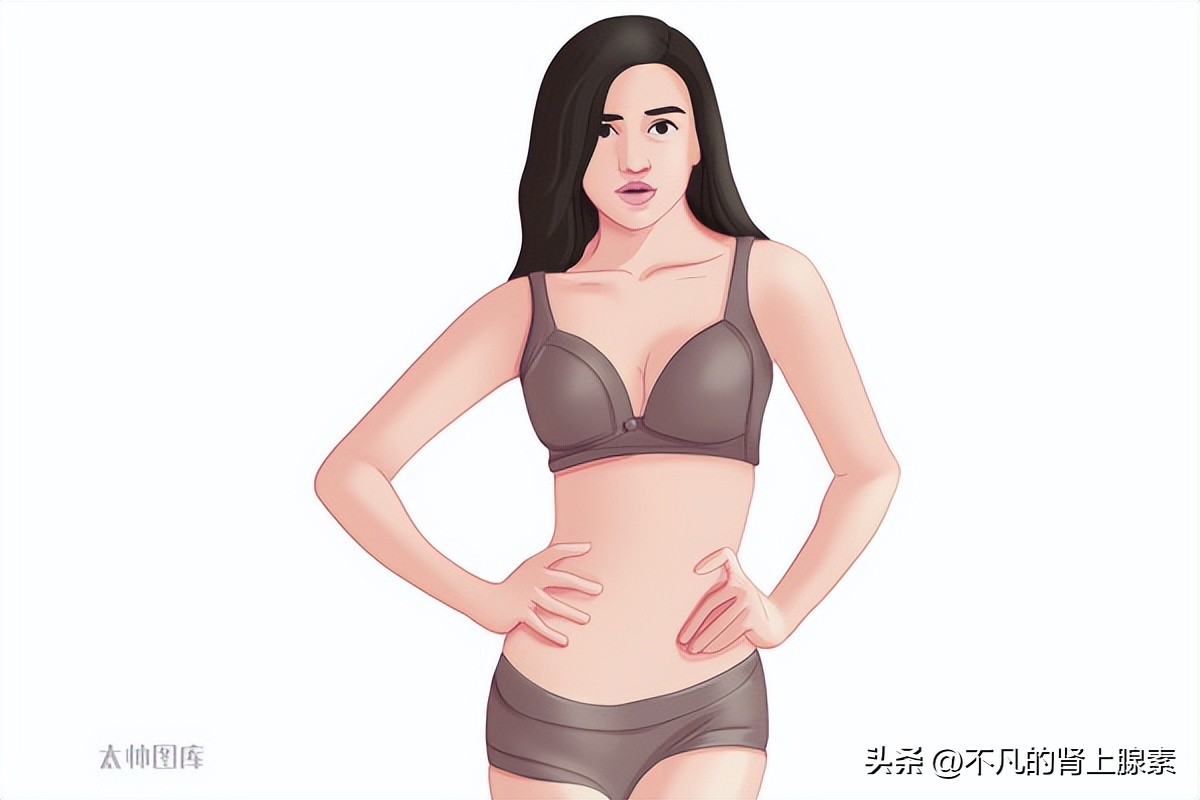 胸口正中间疼是什么原因,喝水右胸口疼是什么原因